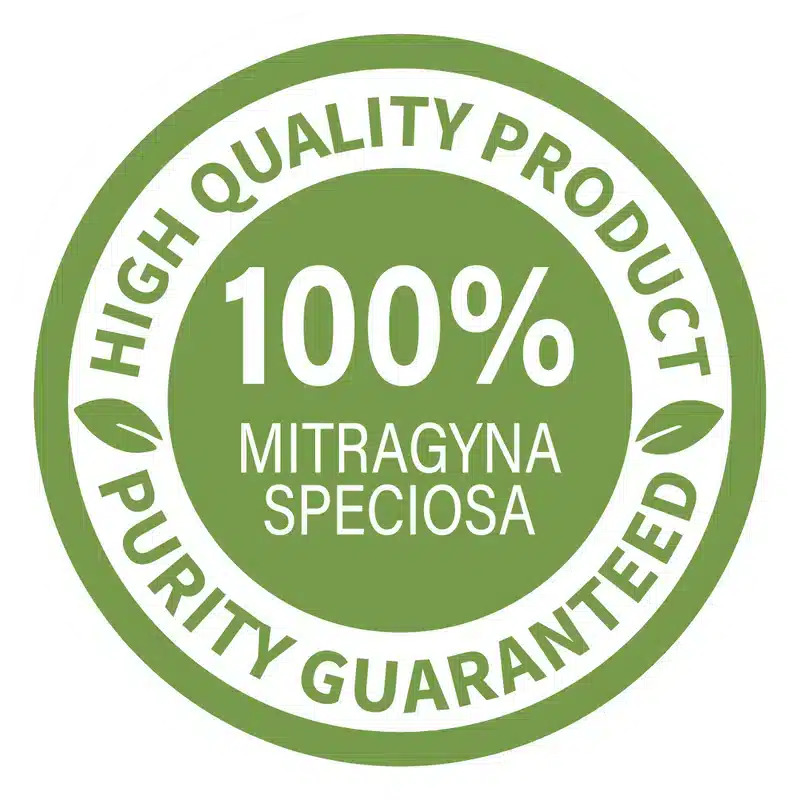 High Quality Pure Products