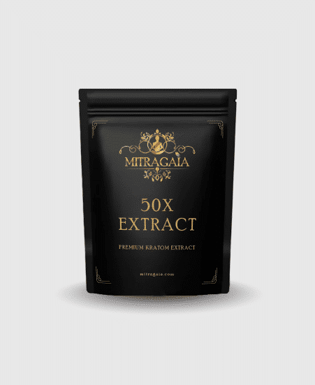 50X_Extract