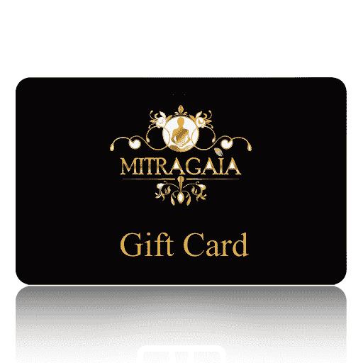 gift-card-new
