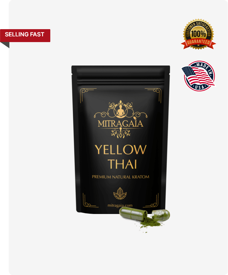 Yellow_Thai_Capsules