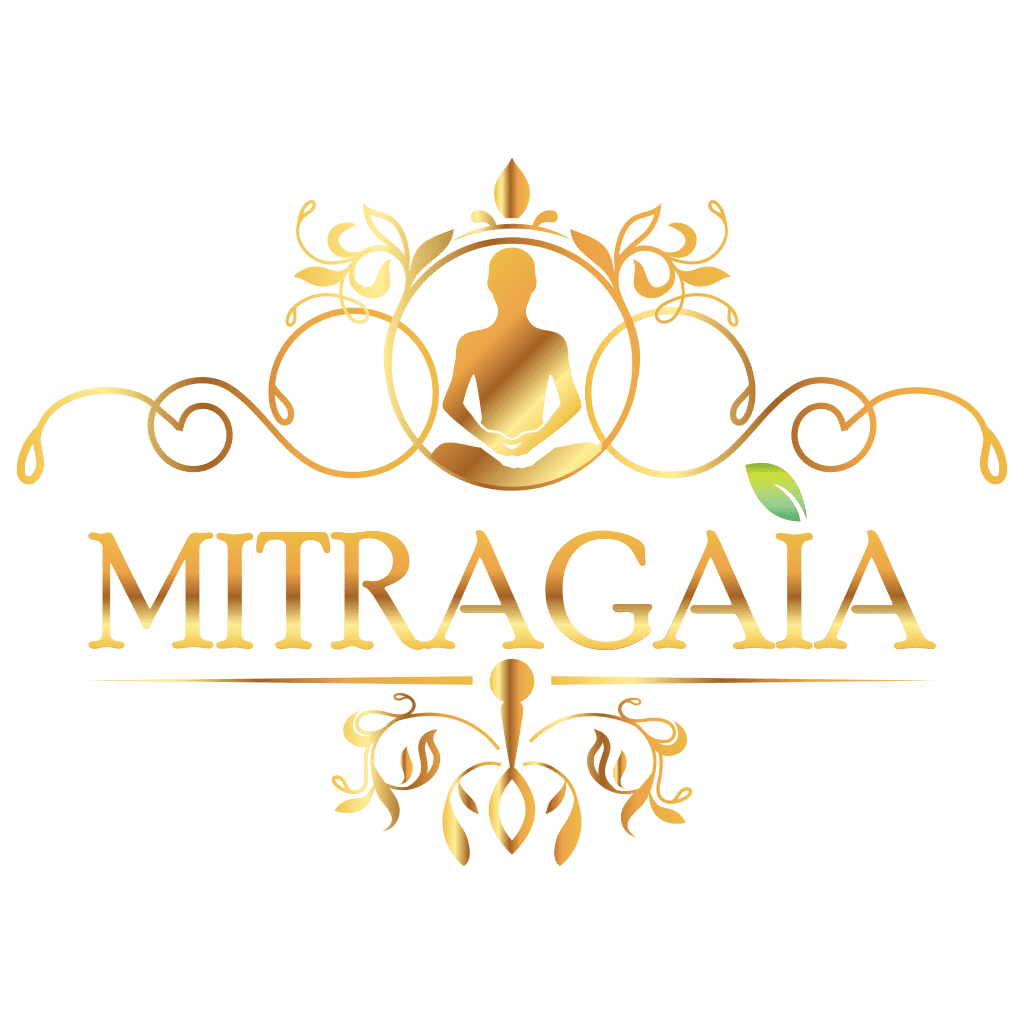 MITRAGAIA